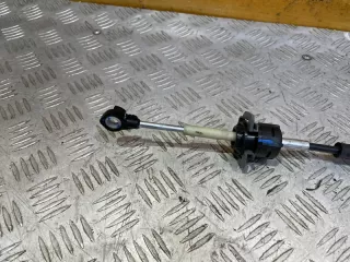 46790m7200 Трос АКПП Kia Cerato 4 Арт 141478MA, вид 8