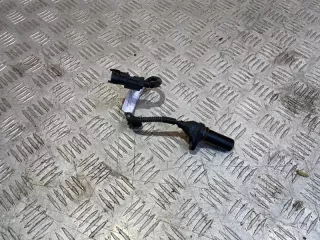 391802b000 Датчик положения коленвала Kia Cerato 4 Арт 141518MA, вид 1