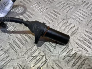 391802b000 Датчик положения коленвала Kia Cerato 4 Арт 141518MA, вид 2
