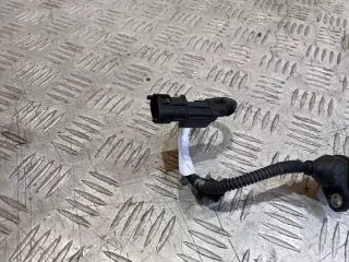 391802b000 Датчик положения коленвала Kia Cerato 4 Арт 141518MA, вид 5
