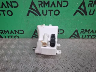 S203F2718010100, 5207010AW20, 1 Бачок стеклоомывателя Changan CS 55 Арт ARM368799, вид 4