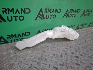 76841T1GE01, 9 Бачок стеклоомывателя Honda CR-V 4 Арт ARM368842, вид 2