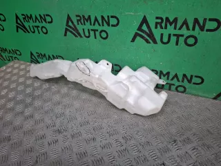 76841T1GE01, 9 Бачок стеклоомывателя Honda CR-V 4 Арт ARM368842, вид 3