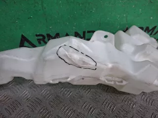 76841T1GE01, 9 Бачок стеклоомывателя Honda CR-V 4 Арт ARM368842, вид 4