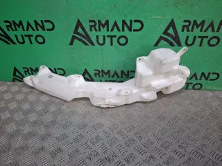 76841T1GE01, 9 Бачок стеклоомывателя Honda CR-V 4 Арт ARM368842, вид 5