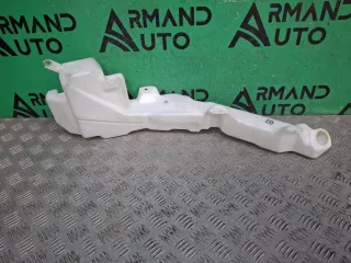 76841T1GE01, 9 Бачок стеклоомывателя Honda CR-V 4 Арт ARM368842, вид 6