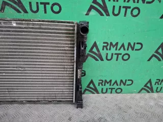 8450045366, 8 Радиатор двигателя (двс) Lada Vesta 1 Арт ARM369226, вид 4