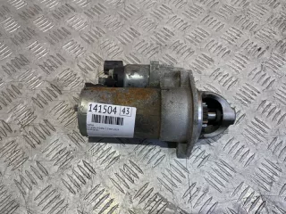 361002e561 Стартер Kia Cerato 4 Арт MA141504, вид 1
