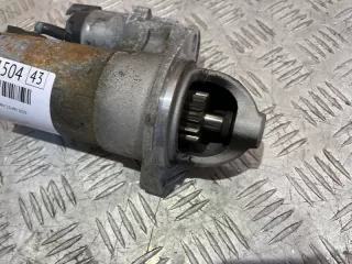 361002e561 Стартер Kia Cerato 4 Арт MA141504, вид 2