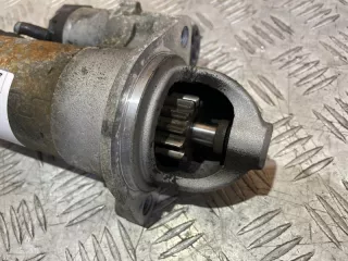 361002e561 Стартер Kia Cerato 4 Арт MA141504, вид 3