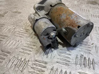 361002e561 Стартер Kia Cerato 4 Арт MA141504, вид 4