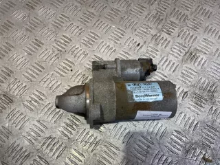 361002e561 Стартер Kia Cerato 4 Арт MA141504, вид 5
