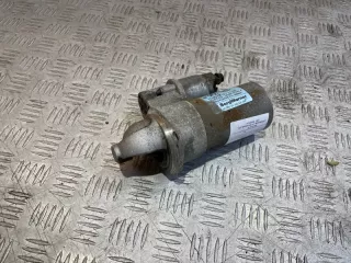 361002e561 Стартер Kia Cerato 4 Арт MA141504, вид 7