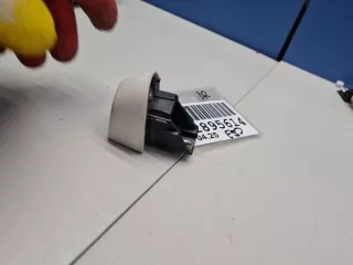 51217162432 Накладка ручки двери правой BMW 3 E90/E91/E92/E93 Арт ZAP350857, вид 2