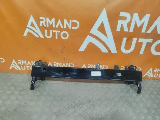 64900F1000, 4 усилитель бампера Kia Sportage 4 Арт AR298806, вид 1