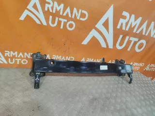 64900F1000, 4 усилитель бампера Kia Sportage 4 Арт AR298806, вид 2