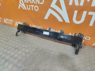 64900F1000, 4 усилитель бампера Kia Sportage 4 Арт AR298806, вид 3