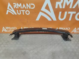 64900F1000, 4 усилитель бампера Kia Sportage 4 Арт AR298806, вид 4