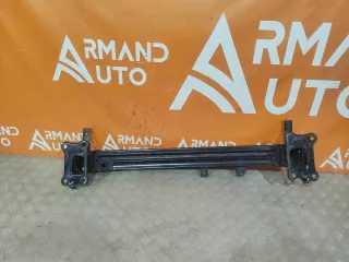 64900F1000, 4 усилитель бампера Kia Sportage 4 Арт AR298806, вид 5