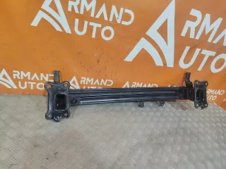 64900F1000, 4 усилитель бампера Kia Sportage 4 Арт AR298806, вид 6