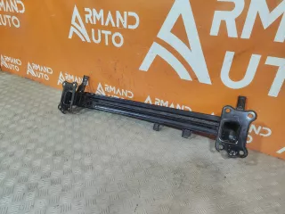 64900F1000, 4 усилитель бампера Kia Sportage 4 Арт AR298806, вид 7