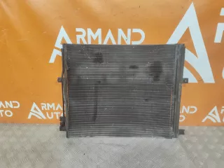 8105110XKM04A, 4 радиатор кондиционера Tank 500 Арт AR304018, вид 1