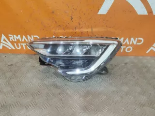 260605885R, 4 фара Renault Arkana Арт AR304238, вид 1