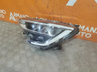 260605885R, 4 фара Renault Arkana Арт AR304238, вид 3
