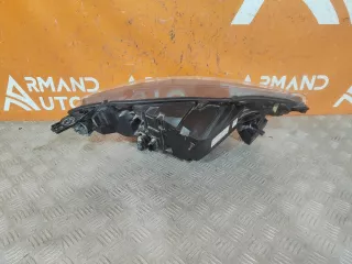 260605885R, 4 фара Renault Arkana Арт AR304238, вид 5
