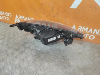 260605885R, 4 фара Renault Arkana Арт AR304238, вид 7