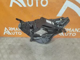 260605885R, 4 фара Renault Arkana Арт AR304238, вид 8