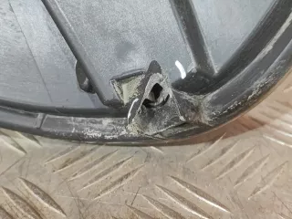 260605885R, 4 фара Renault Arkana Арт AR304238, вид 9