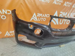51117378602, 51117294481, 3 бампер бмв х5 (х x 5) ф15 ( ф f 15) BMW X5 F15 Арт AR304570, вид 2