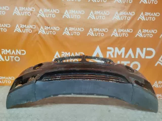 51117378602, 51117294481, 3 бампер бмв х5 (х x 5) ф15 ( ф f 15) BMW X5 F15 Арт AR304570, вид 4