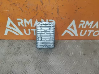 6608050927, 8892399767, 8894632994, 4 Блок управления фары Geely Monjaro Арт AR305136, вид 4