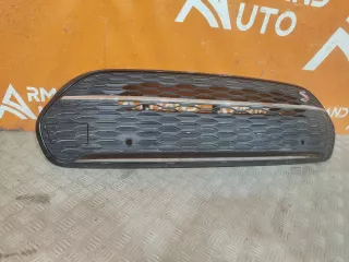 51137495172, 3 решетка радиатора MINI CLUBMAN F54 Арт AR305205, вид 2