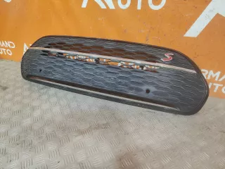 51137495172, 3 решетка радиатора MINI CLUBMAN F54 Арт AR305205, вид 3