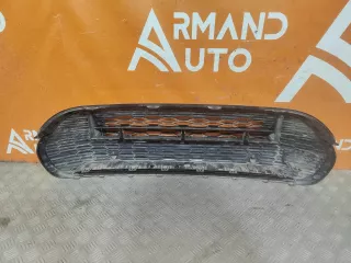 51137495172, 3 решетка радиатора MINI CLUBMAN F54 Арт AR305205, вид 4