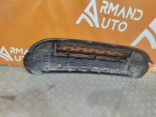 51137495172, 3 решетка радиатора MINI CLUBMAN F54 Арт AR305205, вид 5
