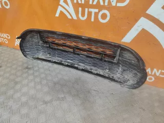 51137495172, 3 решетка радиатора MINI CLUBMAN F54 Арт AR305205, вид 6