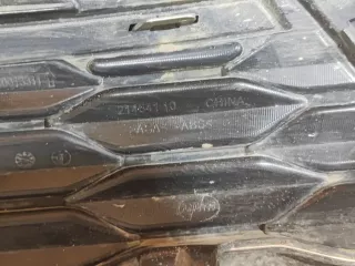51137495172, 3 решетка радиатора MINI CLUBMAN F54 Арт AR305205, вид 7