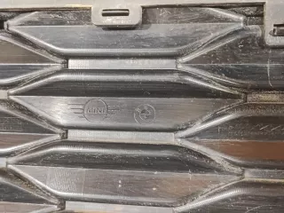 51137495172, 3 решетка радиатора MINI CLUBMAN F54 Арт AR305205, вид 8