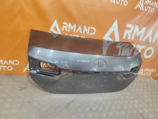 6440102A41, 4 крышка багажника Toyota Corolla E110 Арт AR305305, вид 2