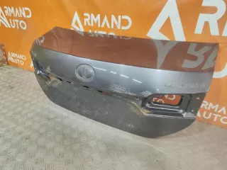 6440102A41, 4 крышка багажника Toyota Corolla E110 Арт AR305305, вид 4