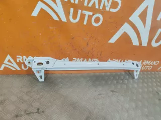 J682804700DY, 4 усилитель бампера Chery Tiggo 4 Арт AR305337, вид 2