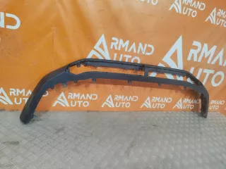 524110R220, 4 Юбка бампера Toyota Rav 4 5 Арт AR305363, вид 3