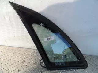  Стекло кузовное левое Citroen C5 1 Арт 00104840, вид 1
