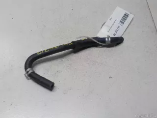  Шланг Mazda 2 DE Арт E50278717, вид 3