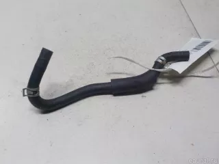  Шланг Mazda 2 DE Арт E50278717, вид 4