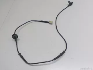 EG234371Y Mazda Датчик ABS задний правый Mazda CX-7 Арт E50747941, вид 5